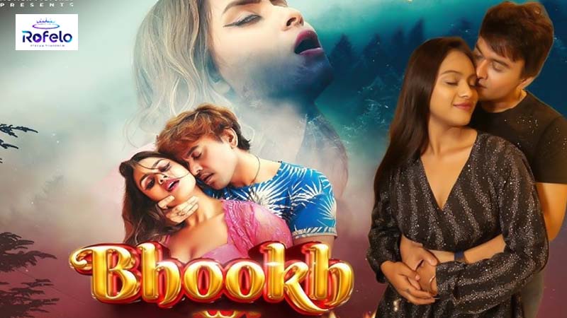 Bhookh